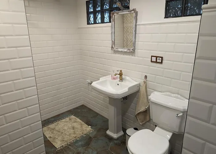 Classic Deluxe * Tapolca